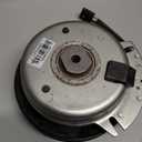 8TEN Gen 3 Electric PTO Clutch for Exmark Toro Ariens Gravely Warner 126-4323 126-8925 05118900 59118500 5219-200 5219-204