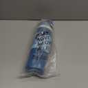 Owala FreeSip Insulated Stainless Steel Water Bottle with Straw, BPA-Free Sports Water Bottle, Great for Travel, 24 Oz, Denim