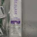 Biolage Ultra Hydra Source Conditioning Balm | Deep Hydrating Conditioner | Renews Hair's Moisture | For Very Dry Hair | SiliconeFree | Vegan | Salon Conditioner | 13.5 Fl. Oz