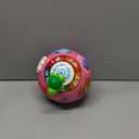 VTech Wiggle and Crawl Ball, Purple