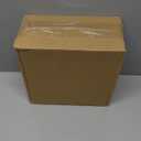 Laundry Detergent Dispenser Set, 100oz (3L) Easy-Pour Leak-Proof Bottles with Spout Plug Caps,Measuring Cups & Stand2 Refillable Semi-Transparent Soap Containers for Laundry Room Organization