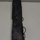 DANMO Easel Stand for Wedding Sign Poster 63'' Instant Display Floor Adjustable Metal Art Easel Gold