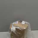 Briggs and Stratton Starter Replacement 14 Teeth 593934 693551 030221 33R877, 12 12.5 13 14 15.5 16 16.5 17 17.5 18 18.5 19.5 HP Cub Cadet 11 16 18 RTZ LT1018 John Deere D100 105 L100 New Holland Toro