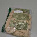 IVAPUPU 2 Pcs Cheesecloth Table Runner - 10ft Nude Boho Gauze Cheese Cloth Table Runners for Baby Shower Decoration Wedding Party Summer Garden Farmhouse