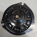 700067 AC Heater Blower Motor Fit for Chevy Express 1500 2500 3500 4500 for GMC Savana 1500 2500 3500 4500 2009-2023 89019112, 615-00535, PM4000, 6552599, 2311566, 3114, 2613390
