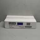 Goya Foods Tostones Plantain Chips, Garlic, 2 Ounce (Pack of 24), BBD 01/21/2025