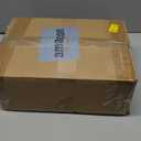 Fitable Burgundy Tablecloths for 6-8 Foot Tables, 6 Pack - 70 x 120 Inches - Reusable and Washable Table Clothes, Polyester Fabric Table Covers for Wedding, Party, Banquet