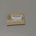 Uyiton for iPhone 17 Pro Max/17 Pro/16 Pro Max/16 Pro/15 Pro Max/15 Pro/14 Pro Max/14 Pro Camera Lens Protector - Military-Grade Tempered Glass Metal Camera Cover, Easy to Install, Black+Red