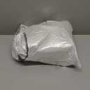 Large Still Air Box Mushroom Mycology Fume Hood Propagation StationsGrow Kit Mushroom Grow Bags Your Monotub Kit Mushroom Planting BagTent for Spores Horticulture Supplies 31.5 * 20.5 * 20.5inch