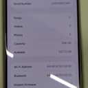 Apple iPhone 15 Pro Max, 256GB, White Titanium - Unlocked