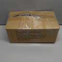 40 Pack Led Glasses,Light Up Glasses,Glow Glasses Glow In The Dark Party Supplies Suitable For Kids/Adults, Rave neon Flashing Party For Birthday Mardi Gras New Year's Eve Decoration