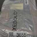 LuxeBold Tote Bag for Women Shoulder Purses and Handbags Top Handle Work Bag Satchel Hobo Purse