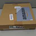 1 PCS  Stainless Steel Steamer Rack,Cooling Rack Round Canning Baking Rack,Trivet for Dutch Oven Air Fryer Accessories for Pressure Cooker