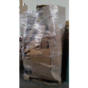 Pallet of Mixed Items