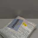 SIILOOM 2x6 Modern Abstract Runner Rug for Hallways, Lime Green Super Soft Hallway Decor Kitchen Rugs with Non-Slip, Non-Shedding Washable Rug for Entryway Bedroom Indoor