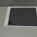 ESR for iPad (A16) 11th/10th Gen Flex Keyboard Case, Ultra-Light Magnetic Detachable Keyboard for iPad 10.9" with Writing/Viewing Modes, Larger Precision Trackpad, Dark Gray