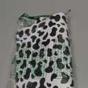 15-16" Laptop Sleeve, PU Leather Laptop Case Compatible with MacBook Pro 16 2019-2021 M1 Pro M1 Max (A2485 A2141), Case Compatible with MacBook Pro 15 2010-2019 (A1990 A1707 A1398)