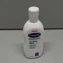 RestoraDerm Skin Restoring Body Wash, Ezcema Formulation 10 oz.