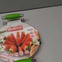 GoodCook Everyday Melon Slicer