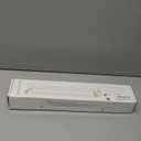 Ittnim Bread Knife for Homemade Bread Bow Knife 16", Bread Saw Sourdough Slicer Aluminum Alloy Sourdough Cutter Suit for Left & Right Handed People to Cut Baguettes Vegetables Fruits