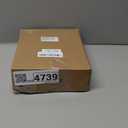 MIULEE Beige Rectangle Linen Polyester Tablecloth with Decorative Cutouts Spring Waterproof Stain Resistant & Shrink-Proof Table Cloth 60x104 inch Farmhouse Style for Dining Wedding and Outdoor