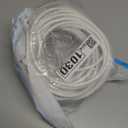 Micro connectors 200Ft