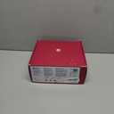 Philips Lumea 8000 Series IPL Hair Removal, Permanent Laser Hair Reduction for Women & Men, Easy and Comfortable Use at Home, SenseIQ, 1 Attachment for Body & Face, BRI932/03