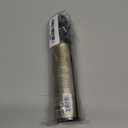 ghd Bodyguard Heat Protectant  Heat Protect Hair Spray, Lightweight Formula for Healthier Looking & Feeling Hair (4 Fl Oz (Pack of 1))