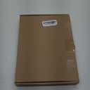 100% Blackout Shades Curtains for Bedroom 57x 79Inch,No Drill,Portable,DIY Cut,Removable,Black Out Blinds Window Cover for Baby Nursery,RV,Media Room,Hook Loop Tape Straps Stickers,Magnetic Clips