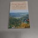From Germany to Antietam: The Early History of the Pfaffenberger Family, Third Edition
