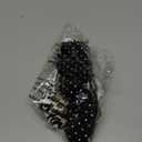 AWAYTR Women's Headbands, 6 Pack Soft Elastic Non Slip Hair Bands, Head Band for Women Daily Use (Leopard prints)