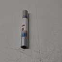 Cricut Everyday Iron On - Silver, 2ft Roll (12'x24') - HTV Heat Transfer Vinyl for Shirts, Apparel, Hats & More - Compatible with Maker & Explore Machines