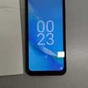 Blackview Wave 6C Unlocked Android Phones, Android 13 Smartphones, 6.52" HD+, 5100mAh 10W Fast, Octa-Core 4GB+32GB/SD 1TB Smart Phone, 8MP+5MP, 3 Card Slots, Face ID Unlock Phone, 4G Dual SIM Phone