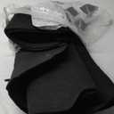 Hood Insulation Pad Heat Shield with Clips Fits for Ford F250 F350 F450 Super Duty 1999-2007, Excursion 2000-2007
