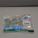 Hawaiian Tropic Weightless Hydration Water Mist for Face SPF 30, 2.1Fl Oz, Travel Size SPF Face Mist Hydrating Spray, Non-Comedogenic Sunscreen Facial Mist, Non-Aerosol Sunscreen Spray, 2.1Fl Oz