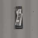 Replacement Westinghouse Remote Control for Westinghouse TV Smart LED LCD HD 4K TV Remote Control for WE58UB4108 WE55UB4417 WD50UB4417 with Netflix, YouTube, VUDU, Pandora Hotkeys