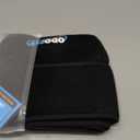 5 in 1 Hip Brace for Women Men Sciatica Pain Relief Devices - Adjustable Groin, Hip Flexor Compression Wrap for Comfortable Thigh, Hamstring & Sciatic Nerve Support, Improved Mobility & Recovery (REGULAR, Left Leg )