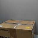 My Brest Friend Nursing Pillow - Deluxe - Enhanced Comfort w/ Slipcover - Ergonomic Breastfeeding Pillow For Ultimate Support For Mom & Baby - Adjustable Pillow W/ Handy Side Pocket, Soft Rose