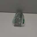 Adjustable Shades Glasses Tint Rounded Polarized Uv400 Lenses Nd Filter Sunglasses 1-9 Gears Beach Eyewear Unisex (Medium/Thick Temples/Black)