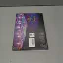 Tenmiro Led Lights for Bedroom 100ft (2 Rolls of 50ft) Music Sync Color Changing Strip Lights with Remote and App Control RGB Strip, for Room Home Party Decoration