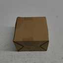 Car TV Mate Pro with Wireless CarPlay Adapter, 2025 New HDMI Multimedia Adapter for TV Stick Converter/Game Consoles/Set-Top Box/Screen Throwers, Magic Box Support Wired CarPlay Cars from 2016