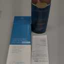 Colorescience Total Protection Face Shield Flex SPF 50, 1.8 fl. oz. (Light)