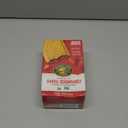 Nature's Path Organic Unfrosted Berry Strawberry Toaster Pastries, 11 Ounce (Pack of 12), Non-GMO, Made From Real Berries, BB Date 2026 Apr 30