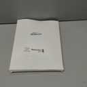 24 Pcs Jesus Slap Bracelets for Kids Bulk Christian Party Favor Jesus Love You Snap Wristband for Classroom, Religious Sunday School Awards, Easter Basket Stuffers, Egg Fillers Gift