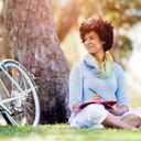 Pilot FriXion ColorSticks Erasable Gel Ink Pens, Fine Point 0.7 mm, Assorted Colors, Pack of 36, Erasable Pens - Ideal for School, Journaling, & Office Writing