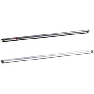 Briggs & Stratton 692003 & 692011 KIT (Intake & Exhaust Push Rod Set)