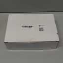 FLUENTPOWER Vertical Mechanical Float Switch, Universal Float Switch Replacement with 120V Piggyback Plug for Submersible Pump, Sewage/Effluent Pump, Sump Basin, with 10' Length Cord, Black