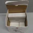 Matter Over Thread Smart Valve Controller App and Voice Control Smart Water/Gas Valve Controller