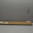 AQUANEAT LED Aquarium Light Full Spectrum for 36 Inch to 44 Inch Fish Tank Light Fresh Water