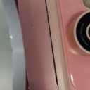 Kids Camera Instant Print, Kids Camera 1080P HD Video Digital Camera, Christmas Birthday Gifts for Girls and Boys, Toddler Toy for 3-12 Years Old (Light Pink)